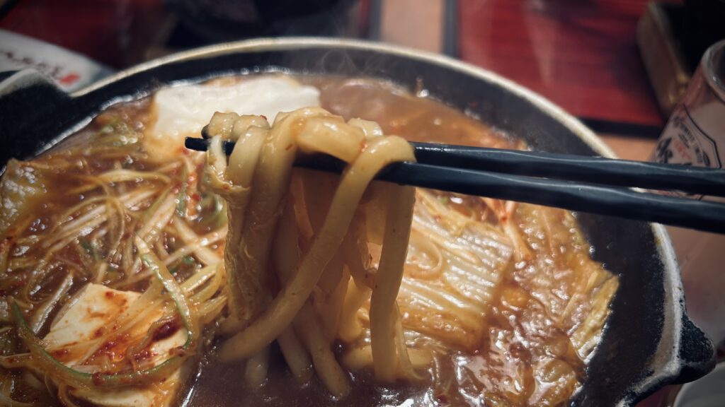 木曽三川や淀川が「兄弟」に入らない理由