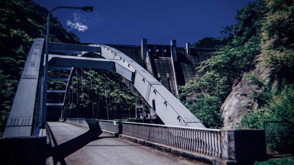 怖いと感じるのは「その人の感覚」