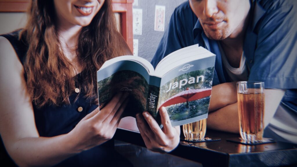 日本に外国人が増えている「一般的な理由」