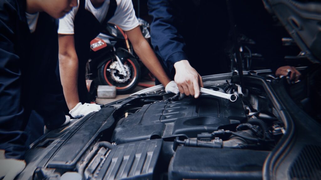 円安なのに外国人はなぜ日本で働くのか