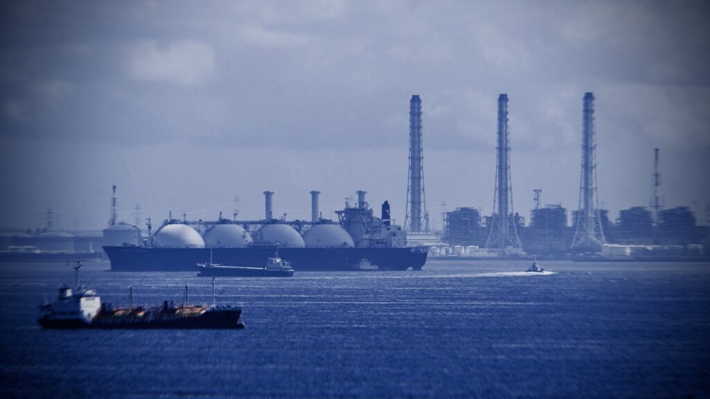 「商社」は何をしている会社なのか