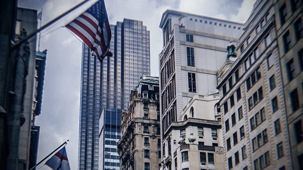 海外にも「商社」は存在するのか