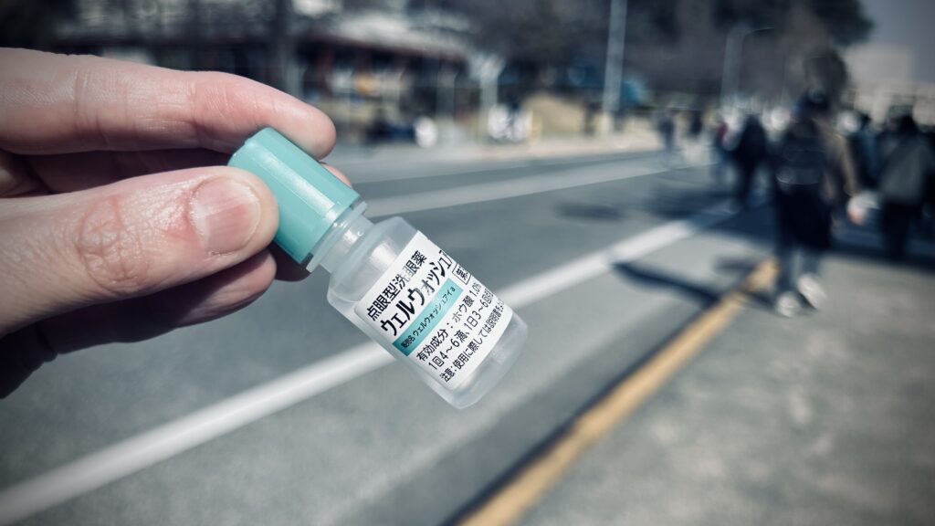 艦船見学に潜む「思わぬ落とし穴」