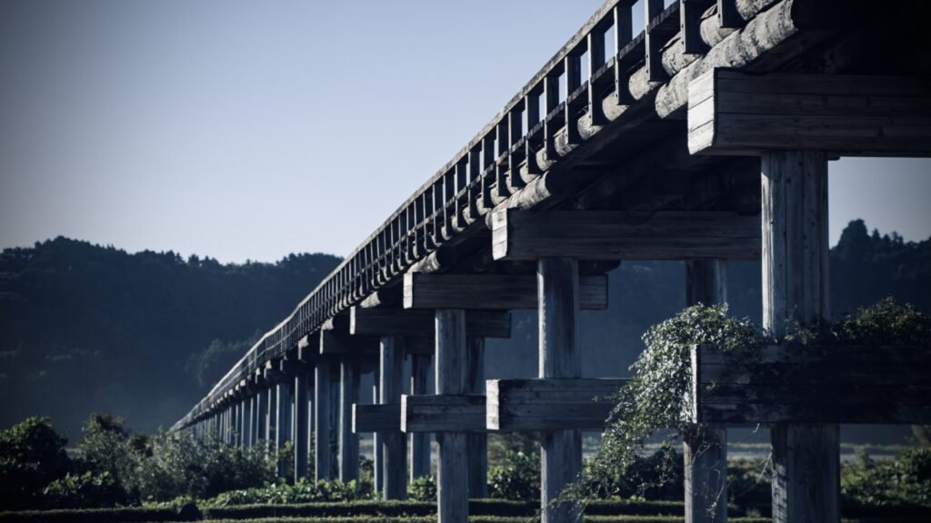 静岡県民の性格は本当にきついのか