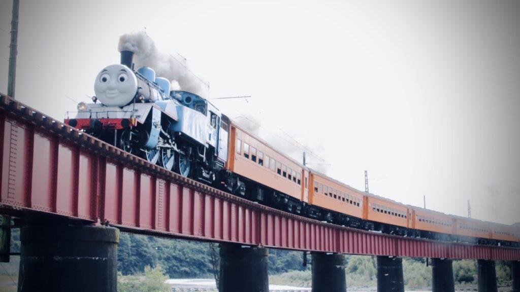 静岡県民の性格は本当にきついのか