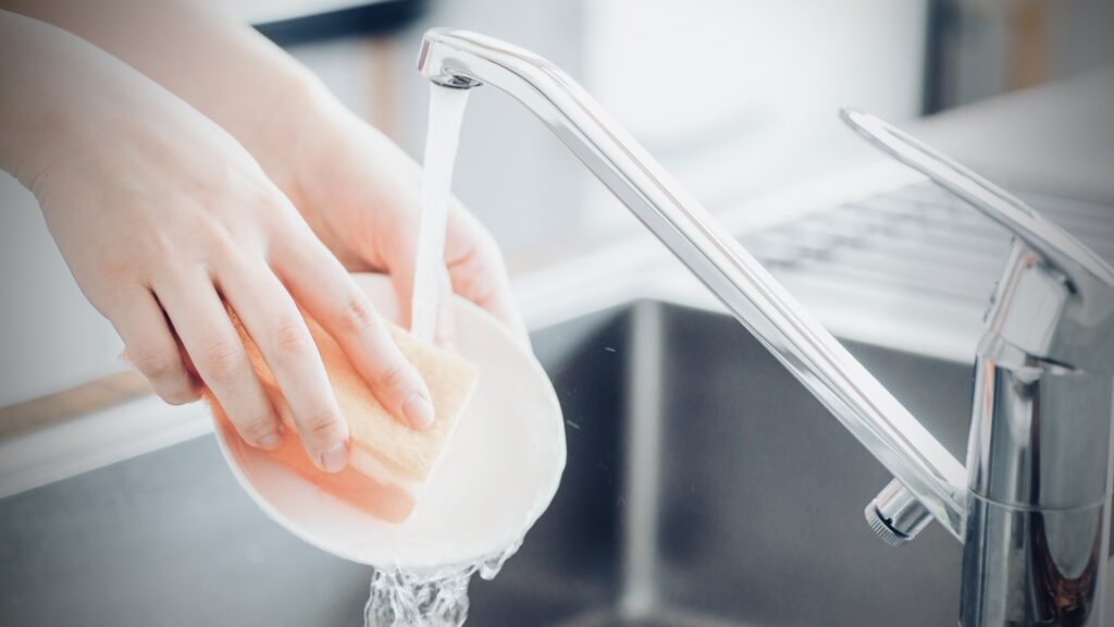 静岡出身の母が使った「とある言葉」