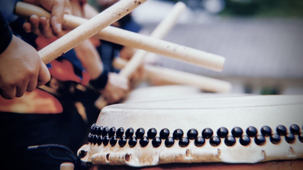 神社周辺で暮らす「リアルなメリデメ」