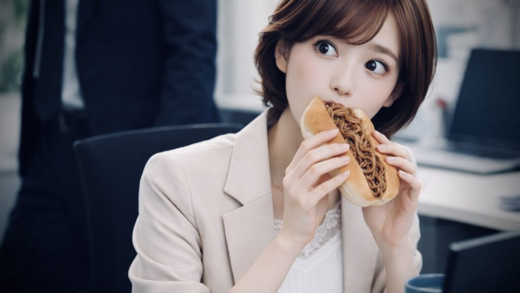 なんで「なぜなぜ攻撃」はウザく感じるのか