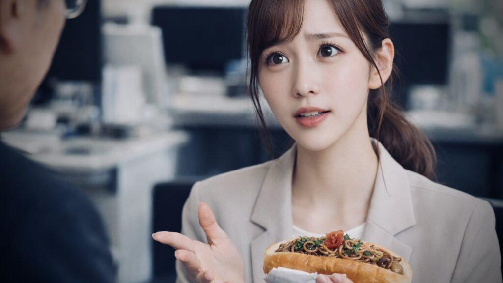 なんで真面目に回答すると沼にハマるのか