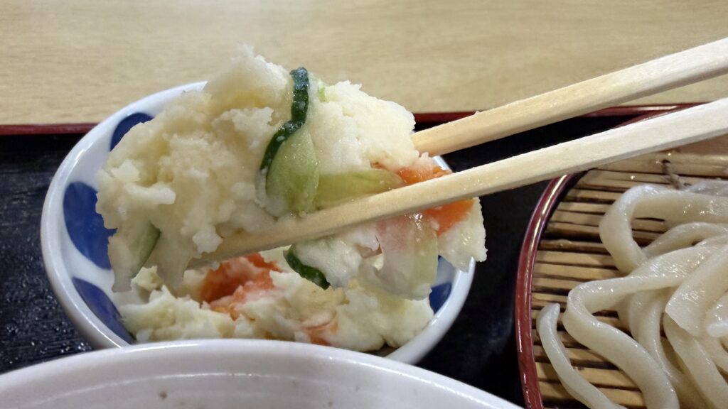 でもなぜか「また食べたくなる」理由