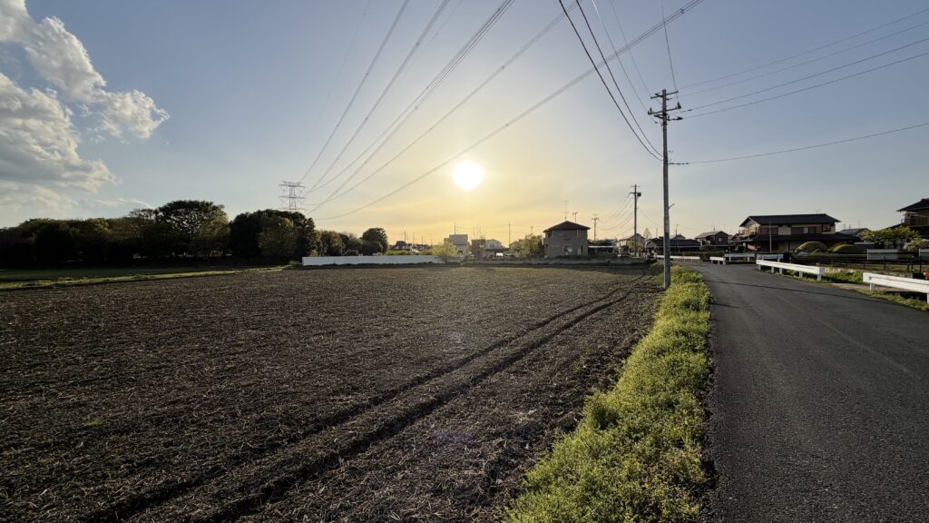 でもなぜか「また食べたくなる」理由