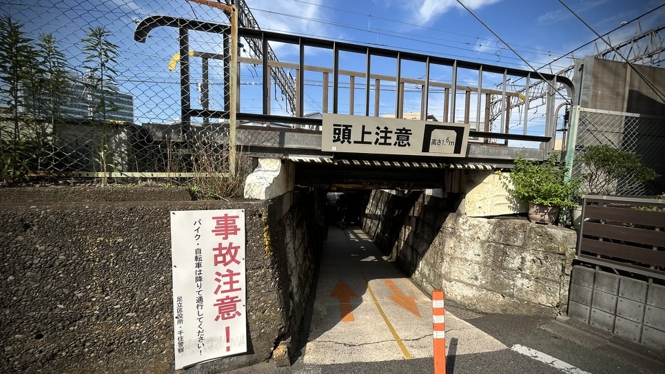 最初から沼が好きだったわけではない