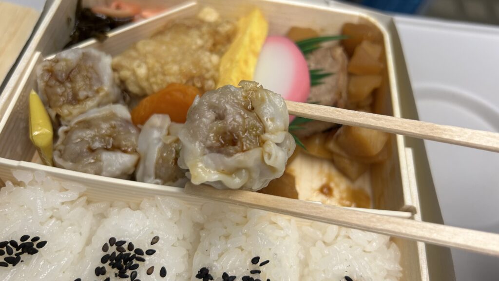 原点には三浦半島の干潟がある