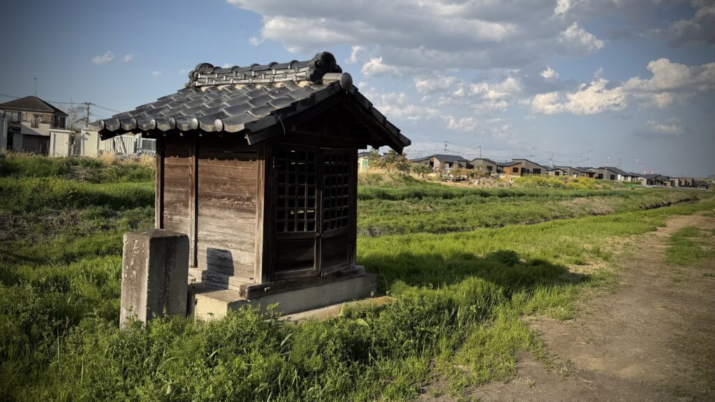 好きなことと発信することは違った