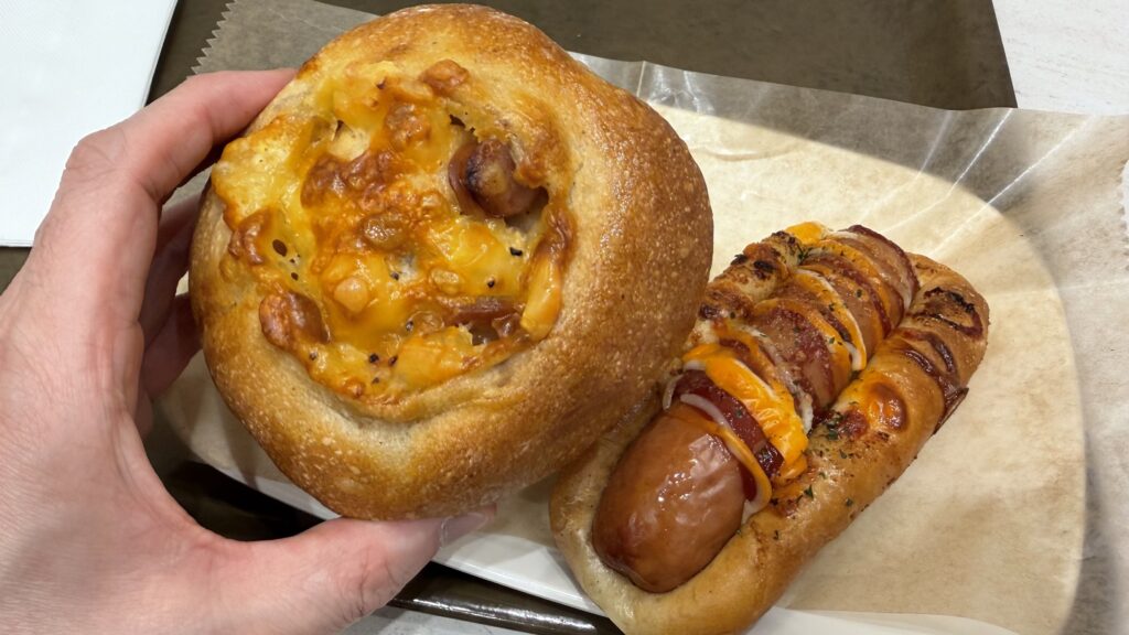 続けている理由は結局「好きだから」