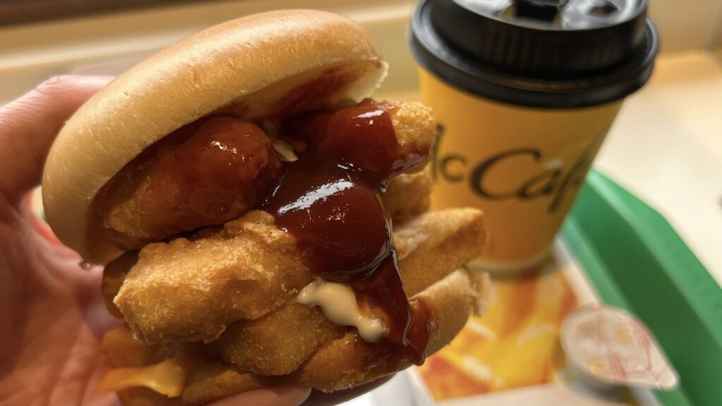 続けている理由は結局「好きだから」