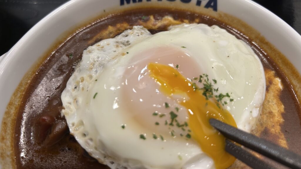 これってどんな人が書いてるの？