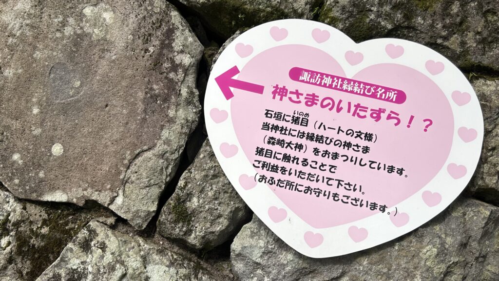 このサイトっていったい何なの？