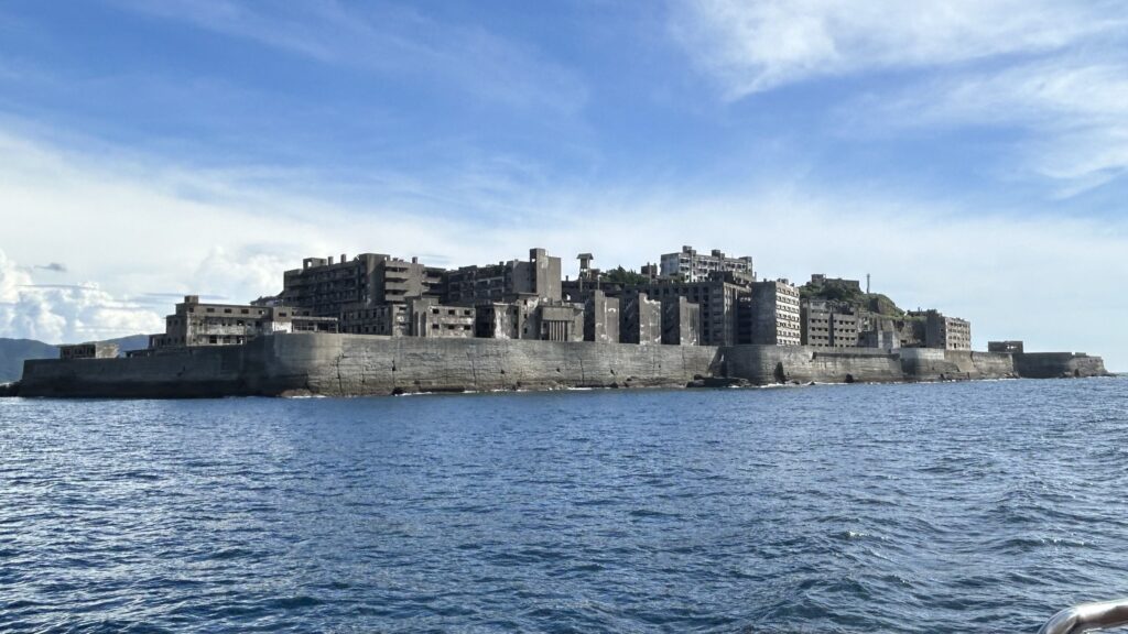 何が目的でこんな事してるの？