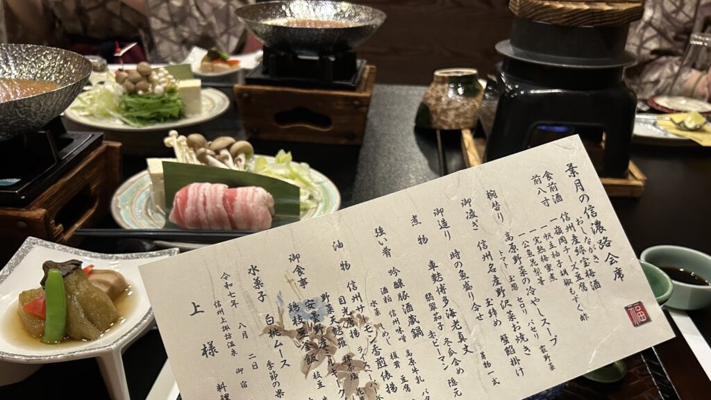 何が目的でこんな事してるの？