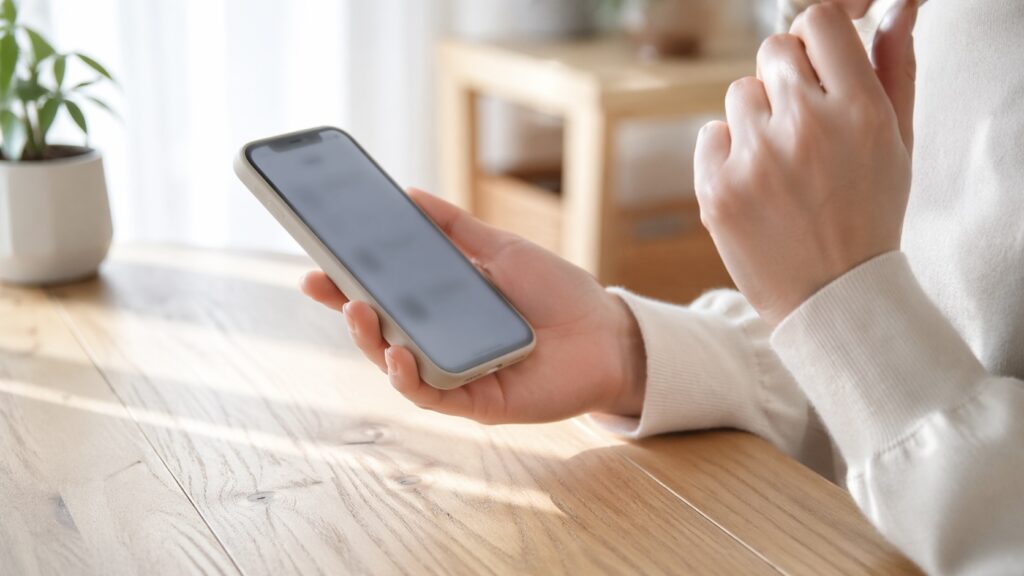 玲という名前が良くないと言われる理由