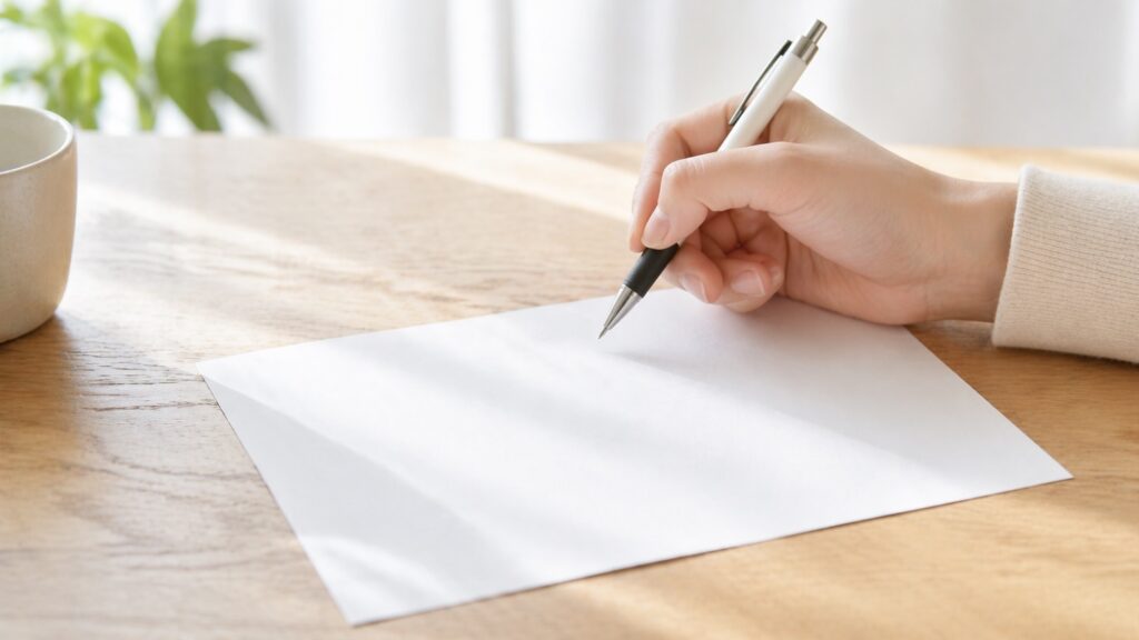 玲という名前が良くないと言われる理由