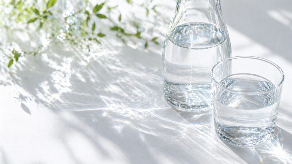 玲という名前は本当に良くないのか