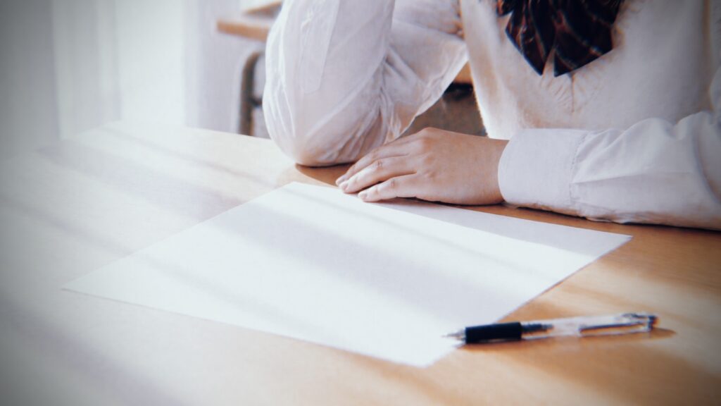 玲という名前で一番困る「意外なこと」