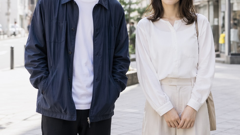 玲という名前で一番困る「意外なこと」