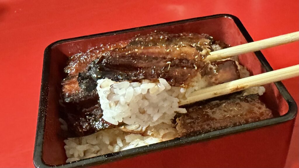 食べてみたら想像以上に「インチキ」だった