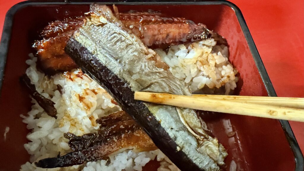 食べてみたら想像以上に「インチキ」だった