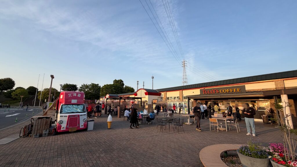 実際に使って分かったことと注意点