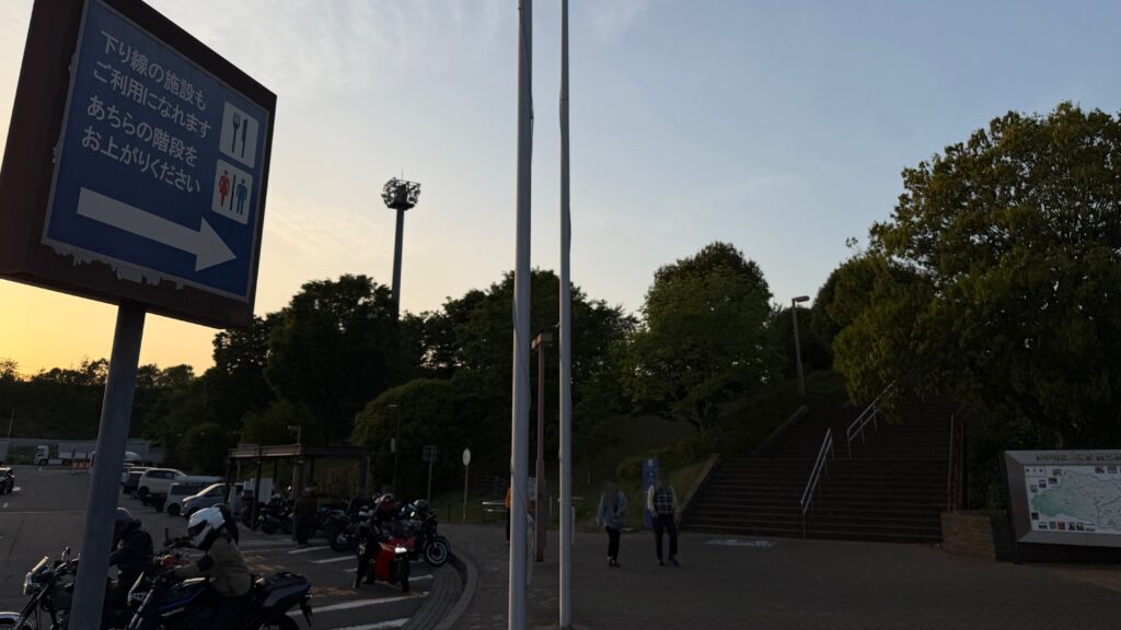 実際に使って分かったことと注意点