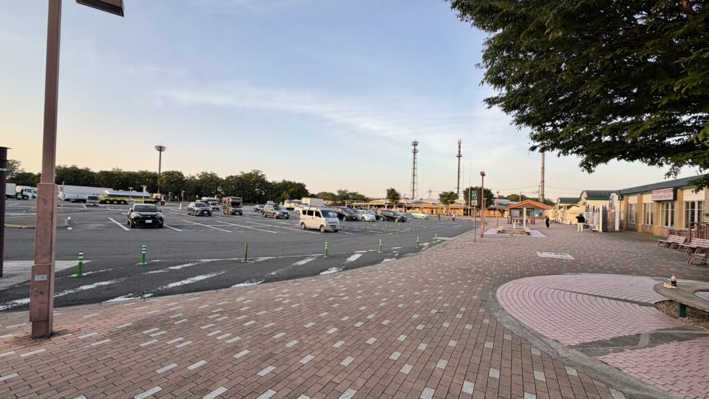 実際に使って分かったことと注意点