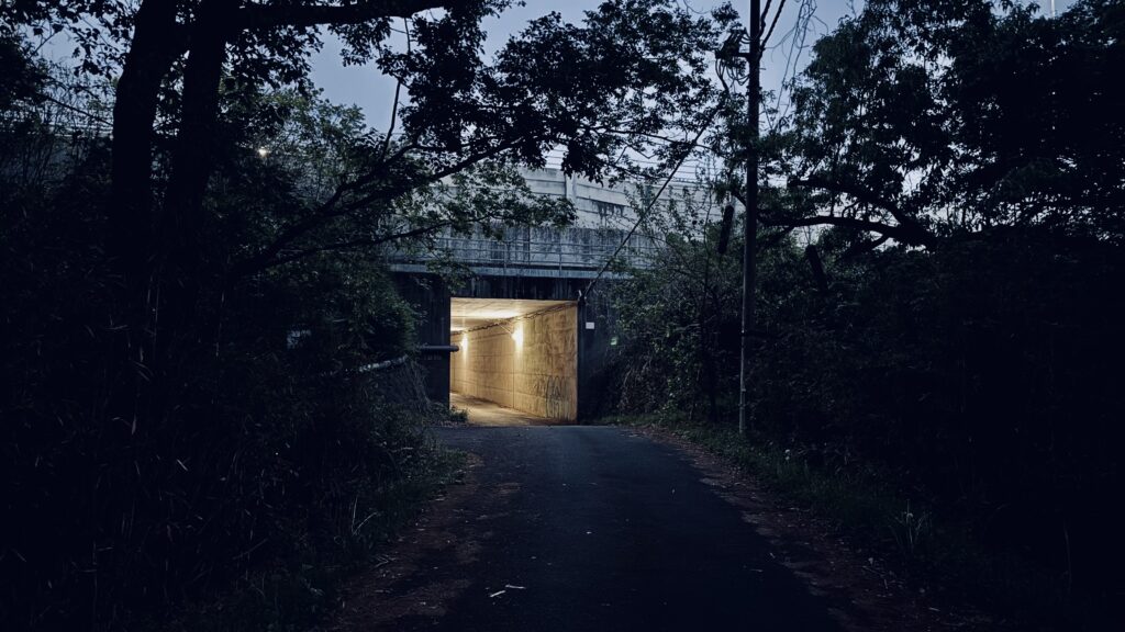 実際に使って分かったことと注意点