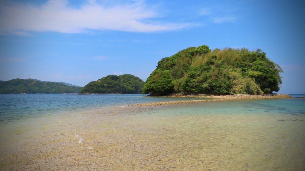 横浜と横須賀はいったい何が違うのか