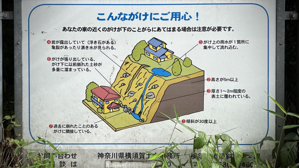 横須賀はなぜ軍港の街になったのか