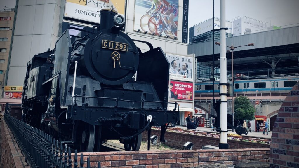 横浜はなぜ貿易港として発展したのか