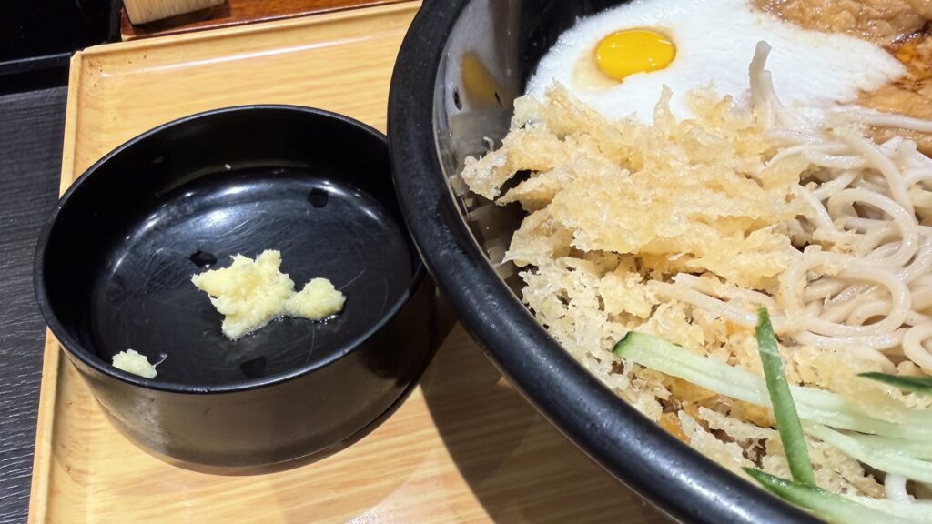 月夜のばかしは最後まで人を化かしてくる