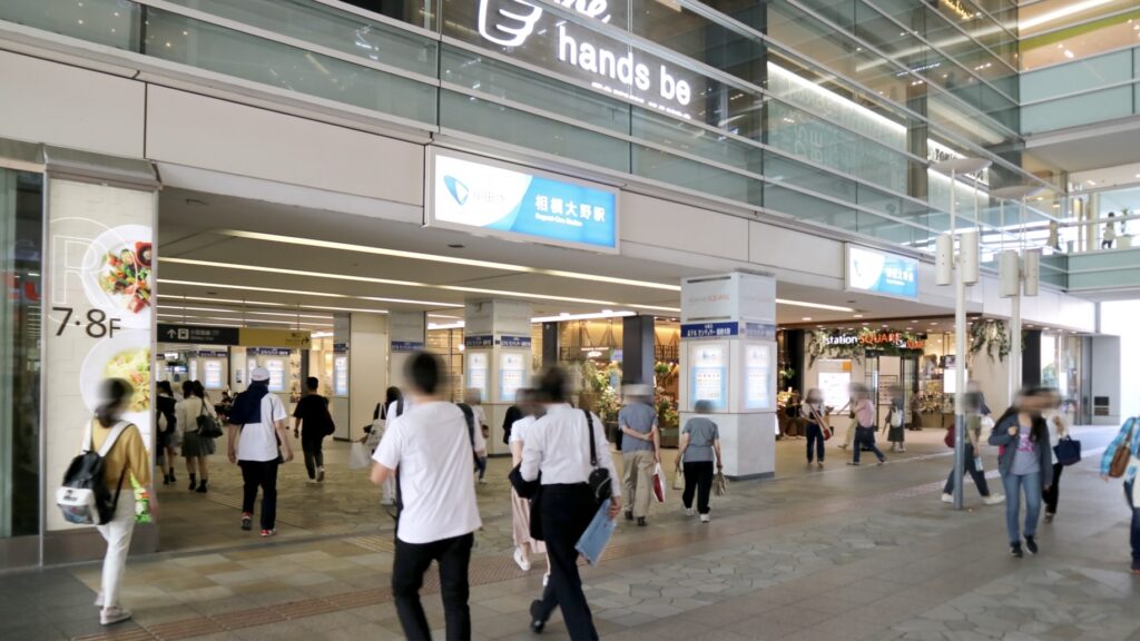 実態としては「狙い目」なのかもしれない