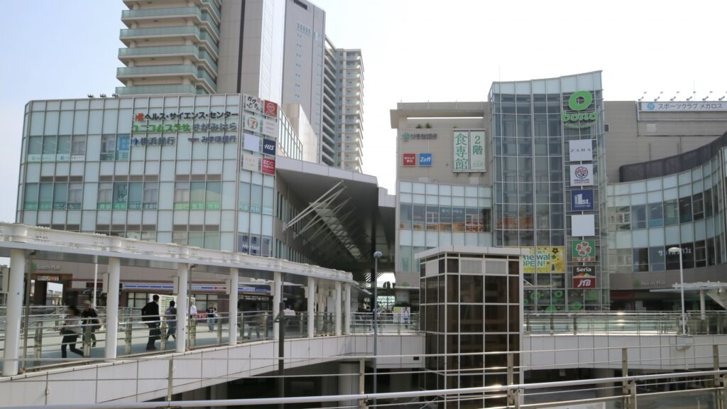 実態としては「狙い目」なのかもしれない