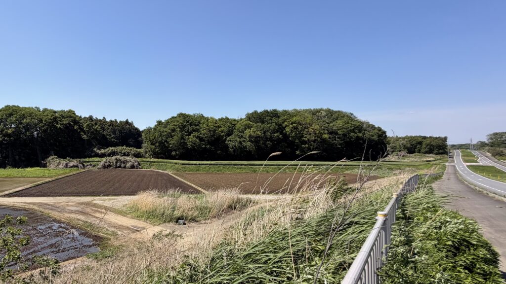 この「伝説」は本当にあった話なのか