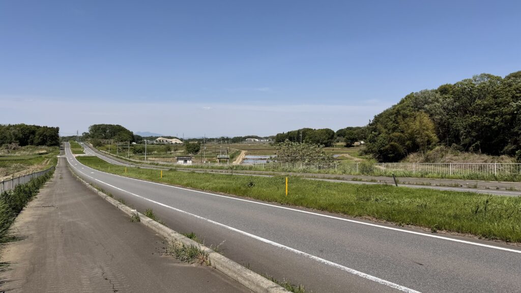 白妙姫の父はどんな殿様だったのか