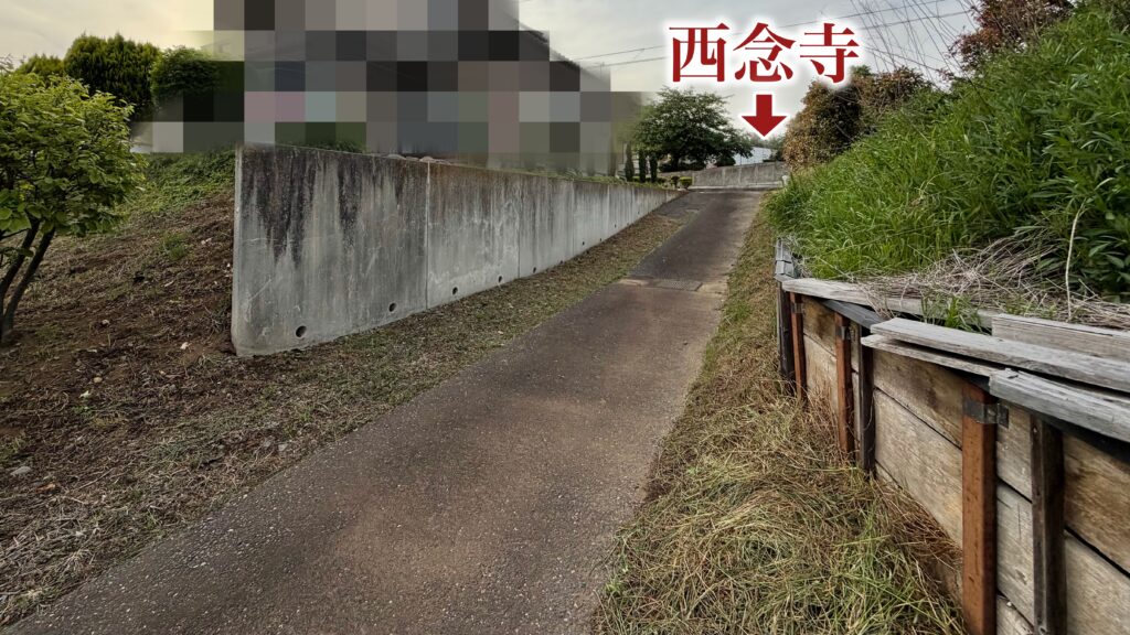 白妙姫はなぜ沼に身を投げたのか