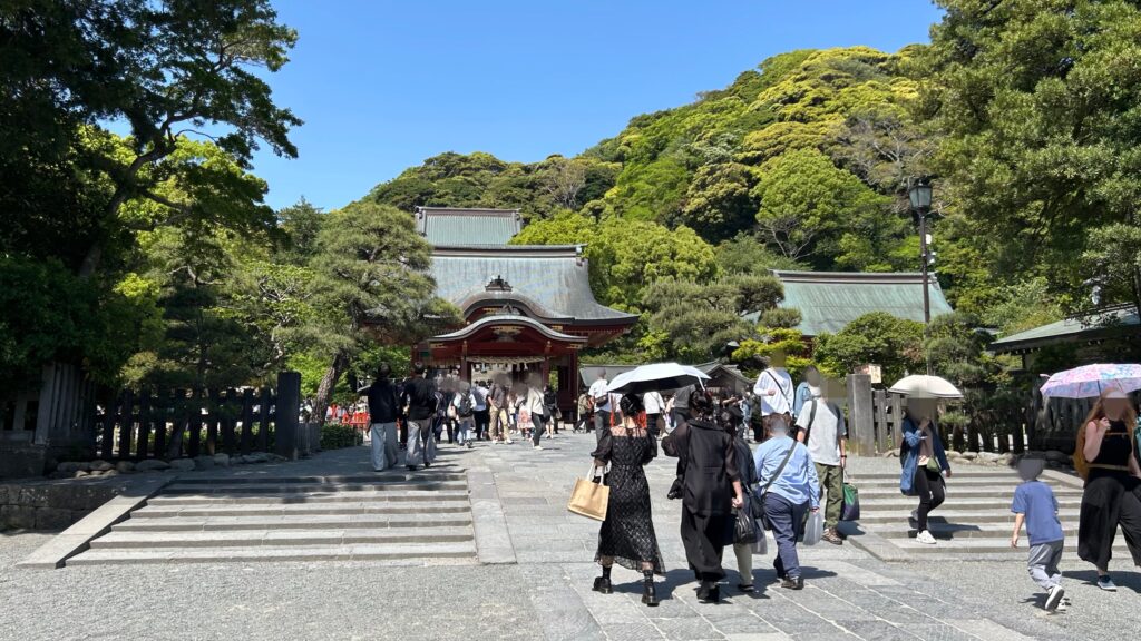 昔の人は「ヶなし」でも困らなかった