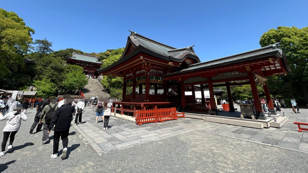 昔の人は「ヶなし」でも困らなかった