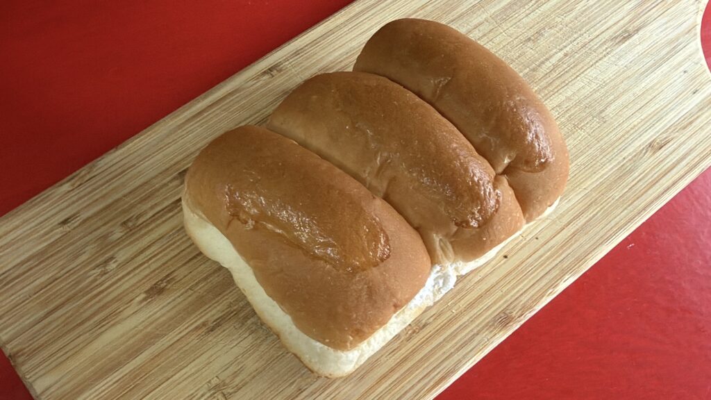 実際に食べた人にインタビューしてみた