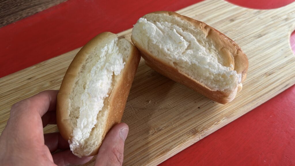 実際に食べた人にインタビューしてみた