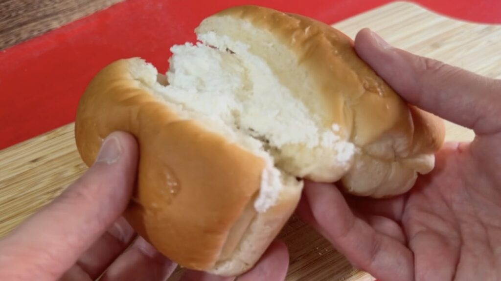 実際に食べた人にインタビューしてみた