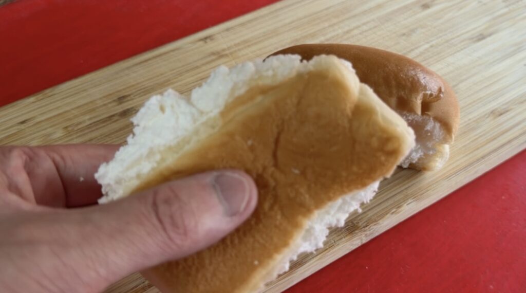 実際に食べた人にインタビューしてみた